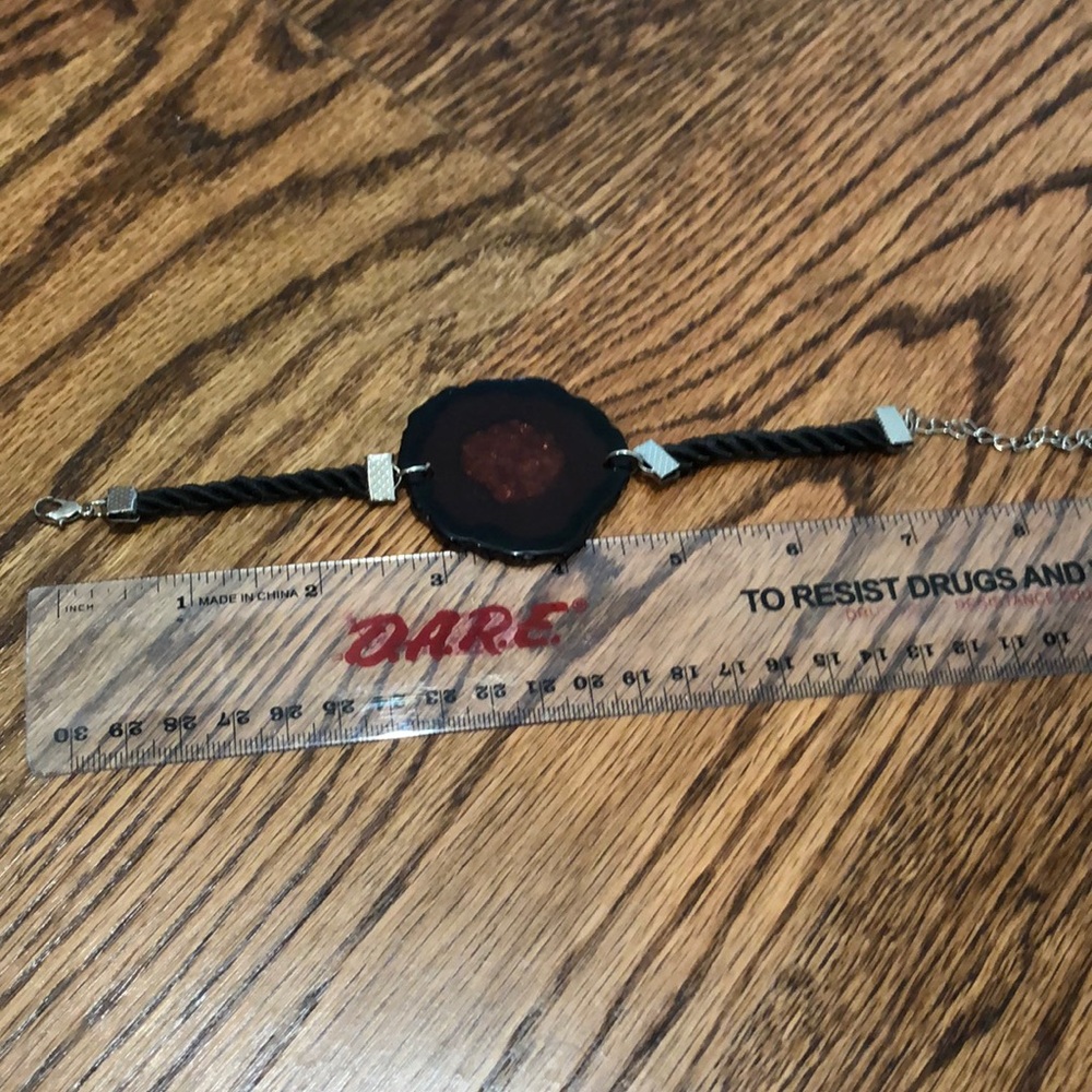 Bracelet - Picture 3 of 3